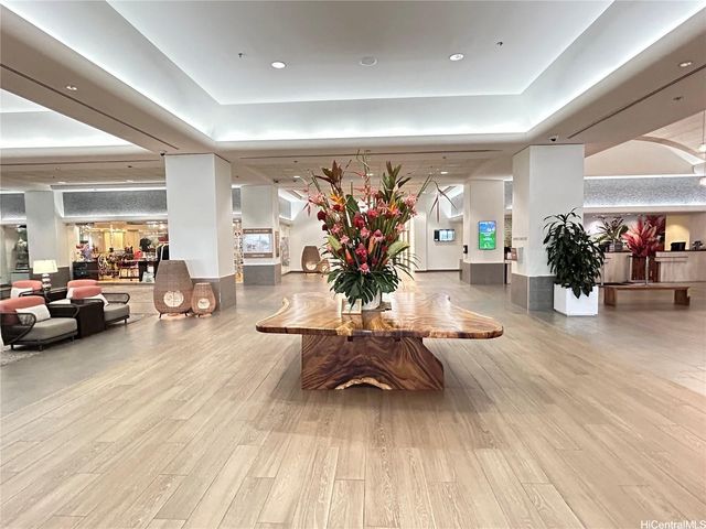 410 Atkinson Drive 2921, Honolulu, HI 96814