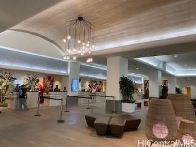 410 Atkinson Drive 2921, Honolulu, HI 96814