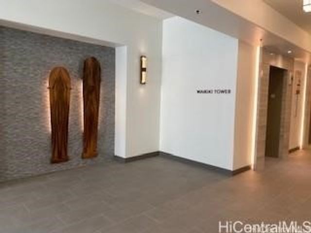 410 Atkinson Drive 2921, Honolulu, HI 96814