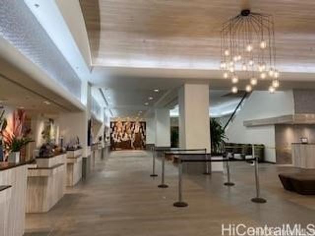 410 Atkinson Drive 2921, Honolulu, HI 96814