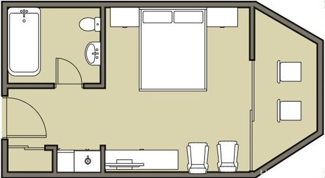 410 Atkinson Drive 2921, Honolulu, HI 96814