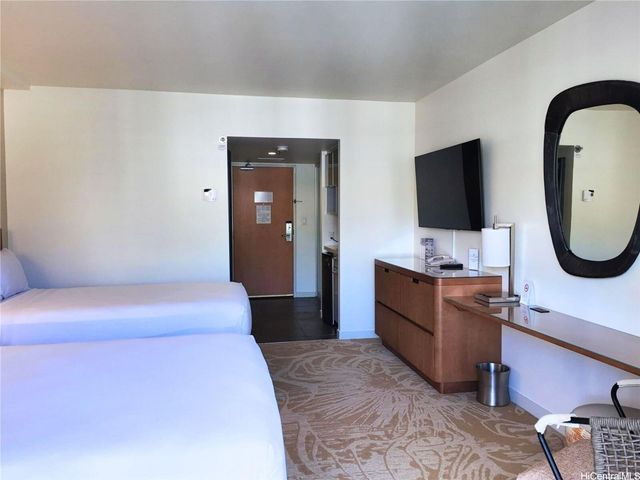 410 Atkinson Drive 2921, Honolulu, HI 96814