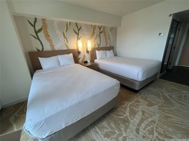 410 Atkinson Drive 2921, Honolulu, HI 96814