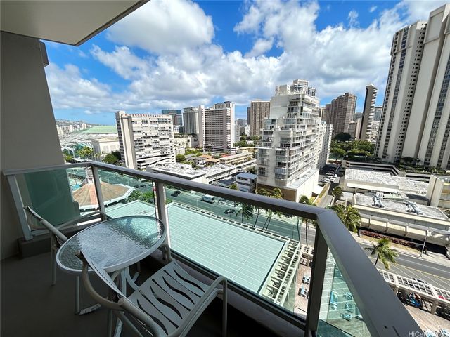 410 Atkinson Drive 2921, Honolulu, HI 96814