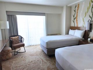 410 Atkinson Drive 2921, Honolulu, HI 96814