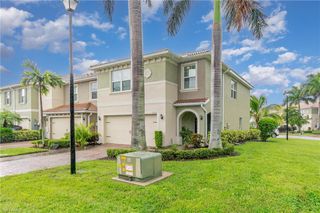 12518 Laurel Cove DR, Fort Myers, FL 33913