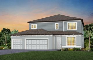 5168 EVERLONG DRIVE, Apollo Beach, FL 33572
