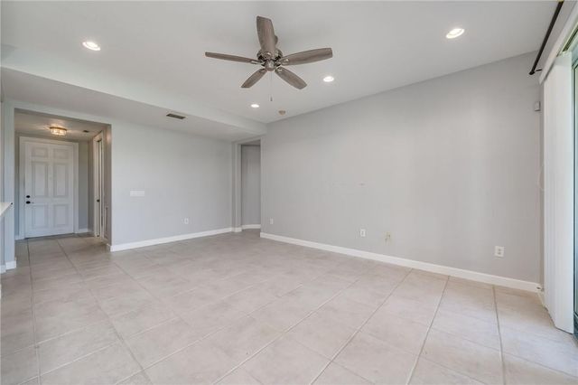 8277 NW 127th Lane, Parkland, FL 33076