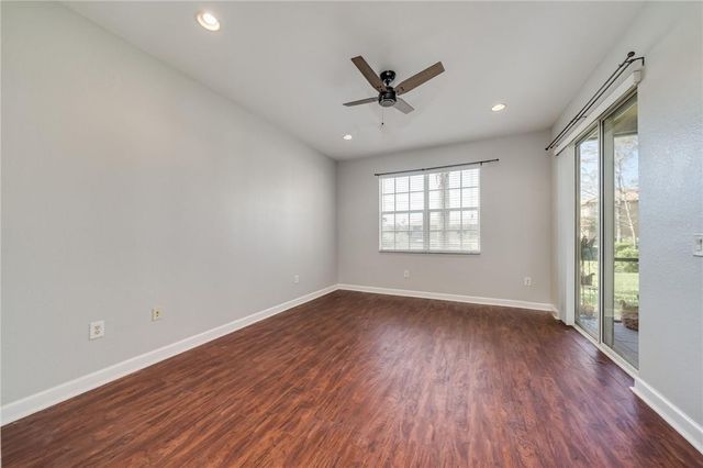 8277 NW 127th Lane, Parkland, FL 33076