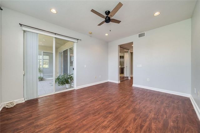 8277 NW 127th Lane, Parkland, FL 33076