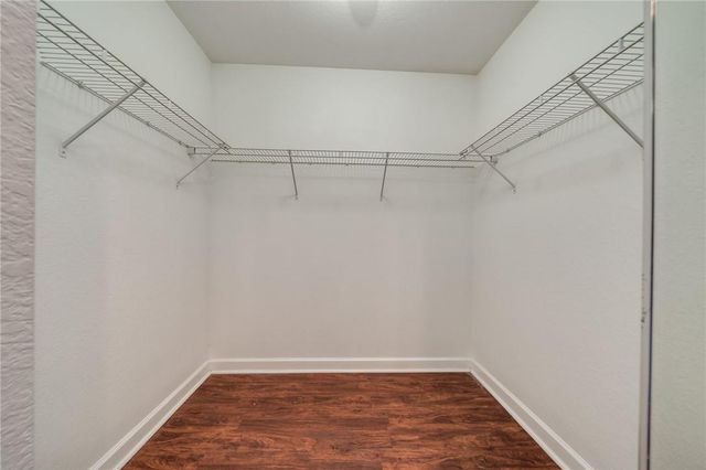 8277 NW 127th Lane, Parkland, FL 33076