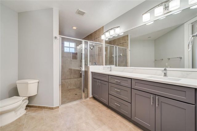 8277 NW 127th Lane, Parkland, FL 33076