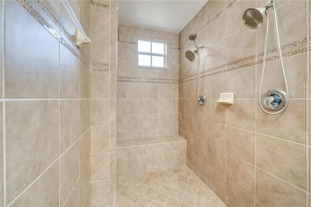 8277 NW 127th Lane, Parkland, FL 33076