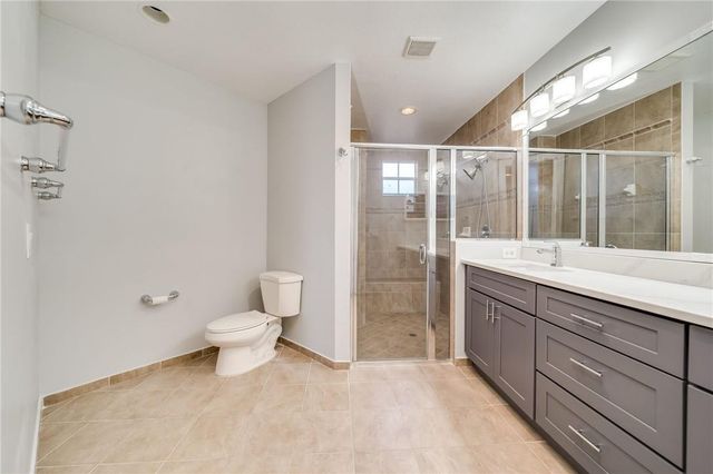 8277 NW 127th Lane, Parkland, FL 33076