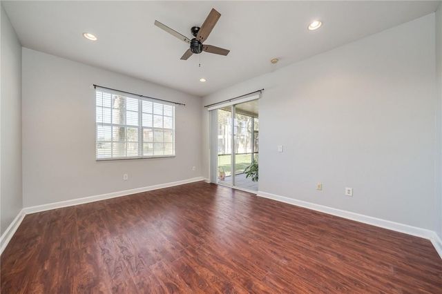 8277 NW 127th Lane, Parkland, FL 33076