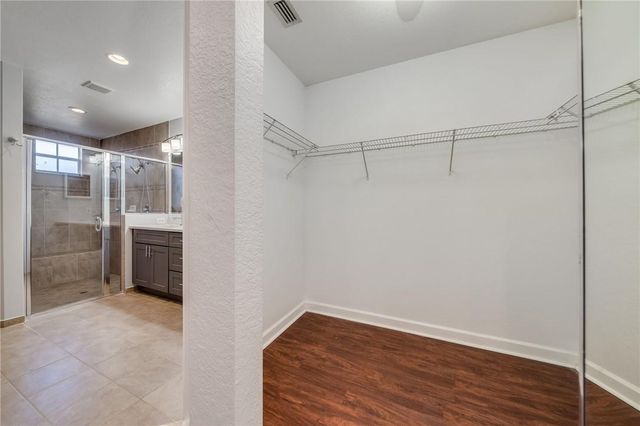 8277 NW 127th Lane, Parkland, FL 33076