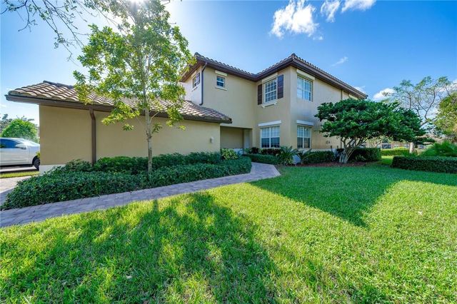 8277 NW 127th Lane, Parkland, FL 33076