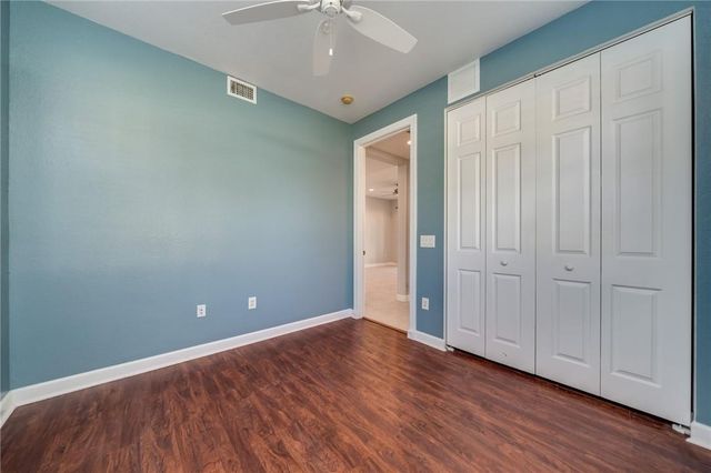 8277 NW 127th Lane, Parkland, FL 33076