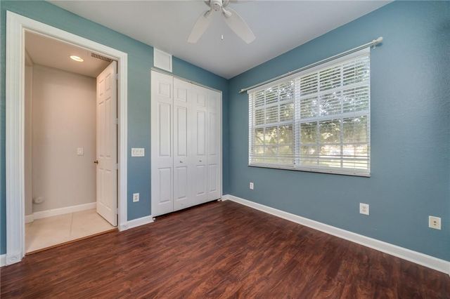 8277 NW 127th Lane, Parkland, FL 33076