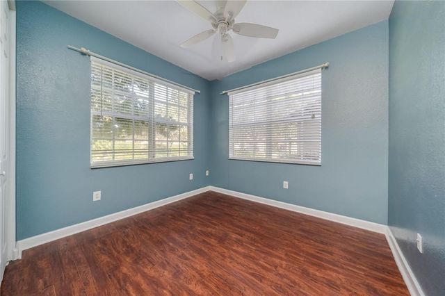 8277 NW 127th Lane, Parkland, FL 33076