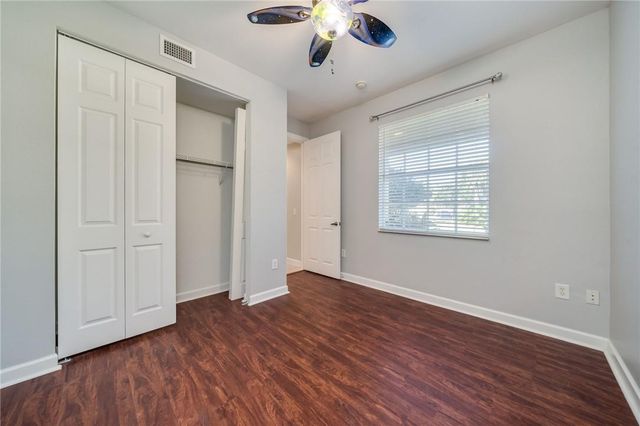 8277 NW 127th Lane, Parkland, FL 33076