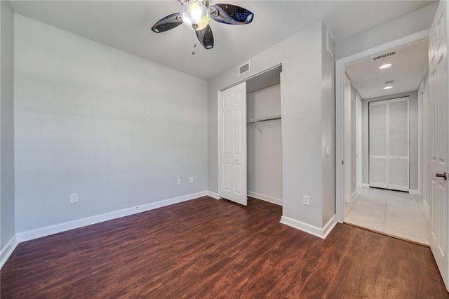 8277 NW 127th Lane, Parkland, FL 33076