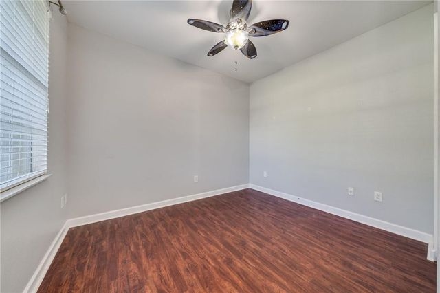 8277 NW 127th Lane, Parkland, FL 33076