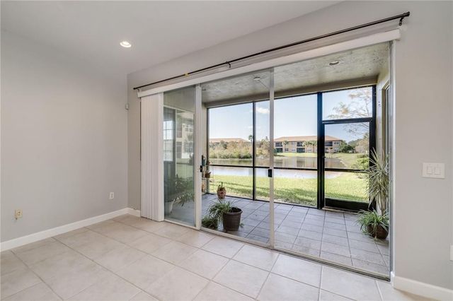 8277 NW 127th Lane, Parkland, FL 33076