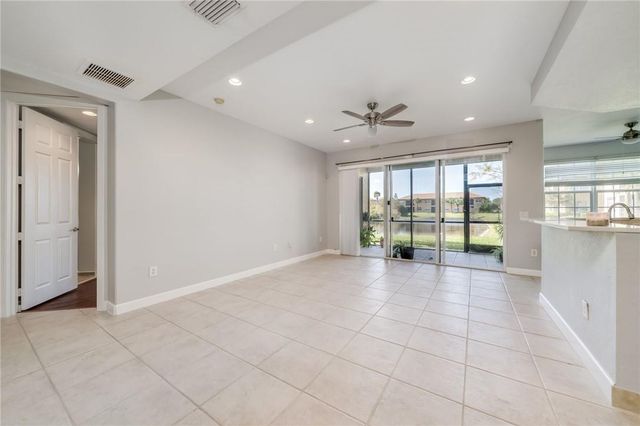 8277 NW 127th Lane, Parkland, FL 33076