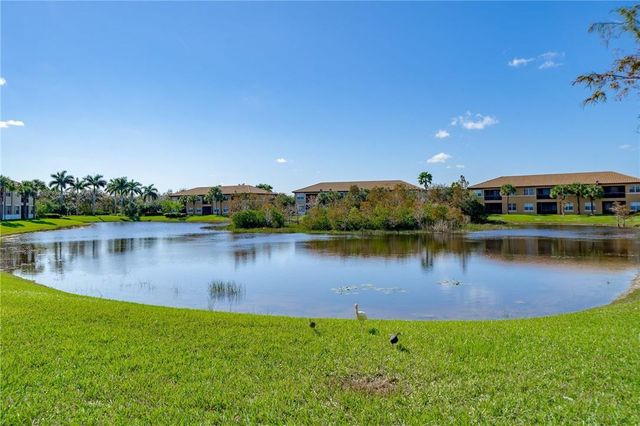 8277 NW 127th Lane, Parkland, FL 33076