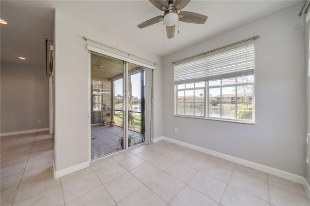 8277 NW 127th Lane, Parkland, FL 33076