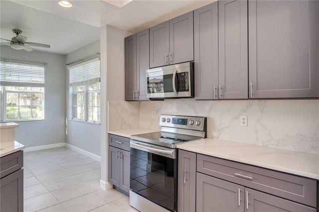 8277 NW 127th Lane, Parkland, FL 33076