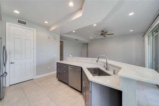 8277 NW 127th Lane, Parkland, FL 33076