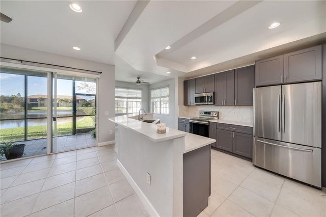 8277 NW 127th Lane, Parkland, FL 33076