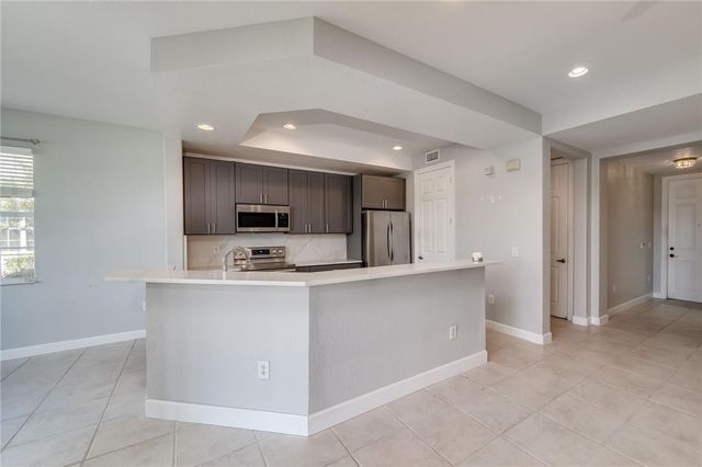 8277 NW 127th Lane, Parkland, FL 33076