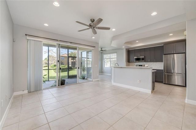 8277 NW 127th Lane, Parkland, FL 33076