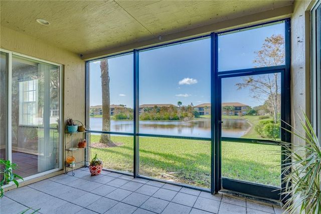 8277 NW 127th Lane, Parkland, FL 33076