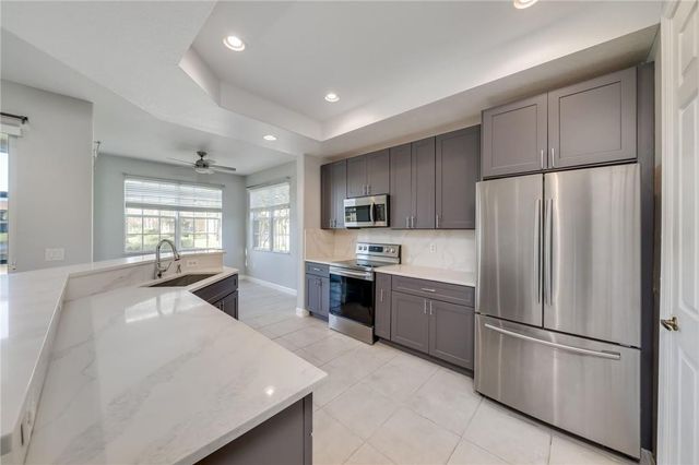 8277 NW 127th Lane, Parkland, FL 33076