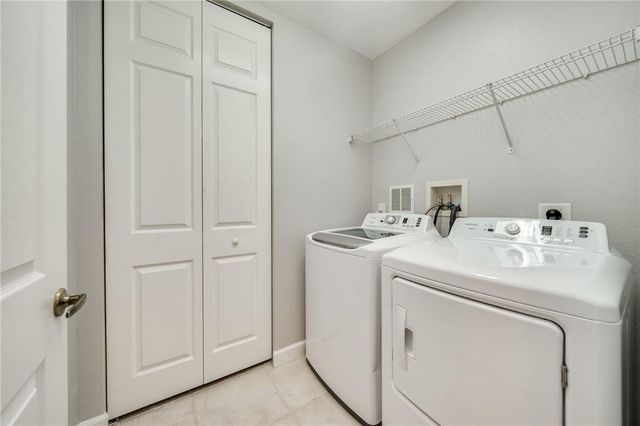 8277 NW 127th Lane, Parkland, FL 33076