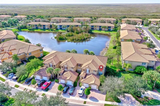 8277 NW 127th Lane, Parkland, FL 33076