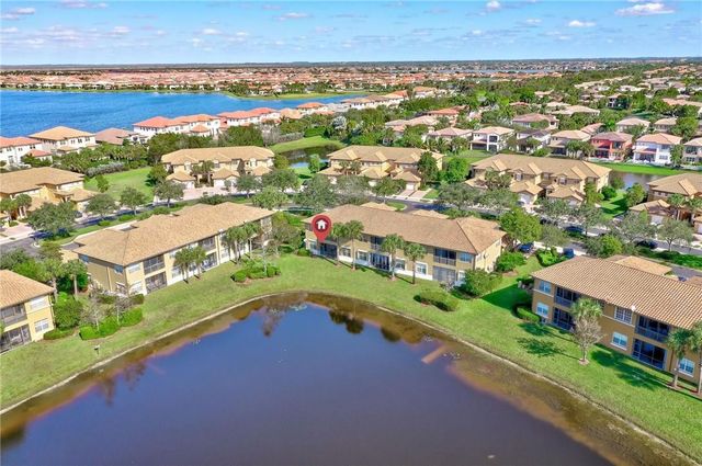 8277 NW 127th Lane, Parkland, FL 33076