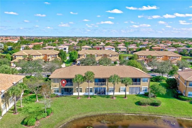 8277 NW 127th Lane, Parkland, FL 33076