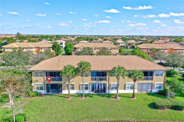 8277 NW 127th Lane, Parkland, FL 33076