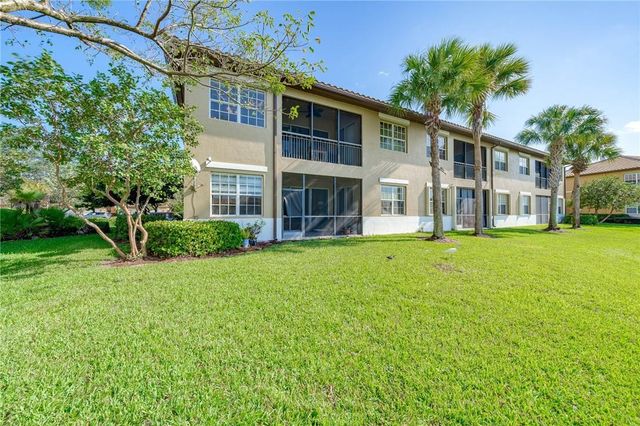 8277 NW 127th Lane, Parkland, FL 33076