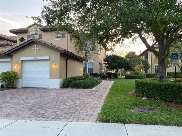 8277 NW 127th Lane, Parkland, FL 33076