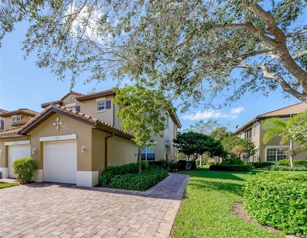 8277 NW 127th Lane, Parkland, FL 33076