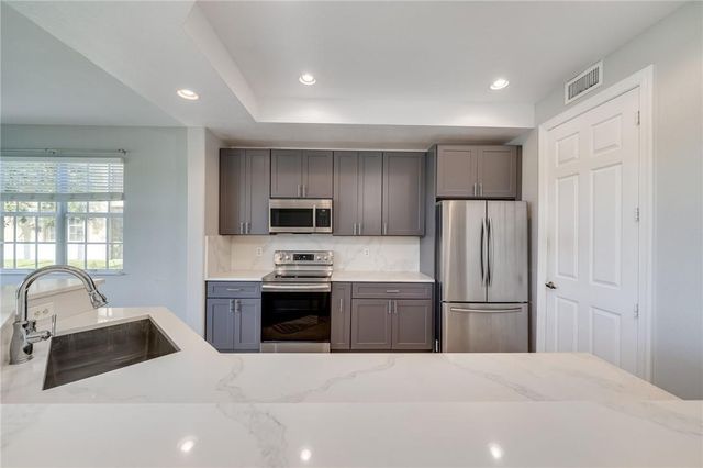 8277 NW 127th Lane, Parkland, FL 33076