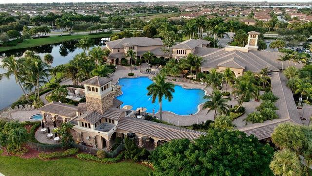 8277 NW 127th Lane, Parkland, FL 33076