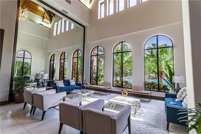 8277 NW 127th Lane, Parkland, FL 33076