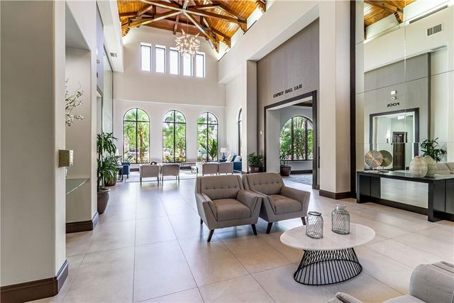 8277 NW 127th Lane, Parkland, FL 33076